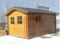 /album/catalogo/garage-orsova-1-jpg/
